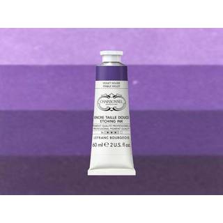 LB Charbonnel Charbo Ink 60Ml Perm Violet 628