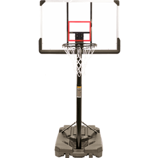 NORDIC Games Deluxe basketball stander