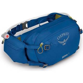 Osprey Seral 7 Postal Blue, OneSize
