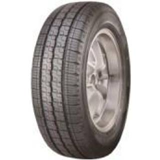 Comforser CF300 8PR 215/70R15 109/107R