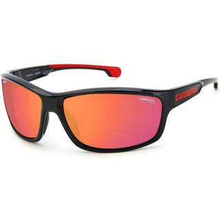Carrera Ducati CARDUC 002/S 0A4/UZ 68 Solbriller Mænd Black - Black - 68mm