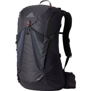 Rygsæk – Gregory Zulu – 30 liter – Sort - Medium / Large