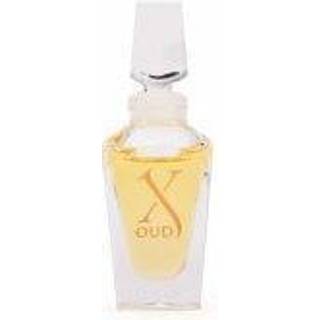 Xerjoff Oud Luban parfumeret olie Unisex 15 ml - 15 ml