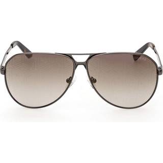 Sunglasses Guess GU00069 08F