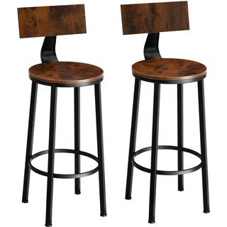 2 barstole Poole