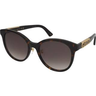 Sunglasses Gucci GG1191SK 002