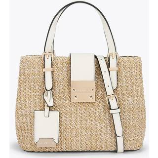Carvela Carvela Micro Mandy Bag
