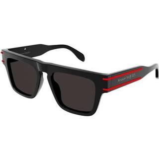 Sunglasses Alexander McQueen AM0397S 003
