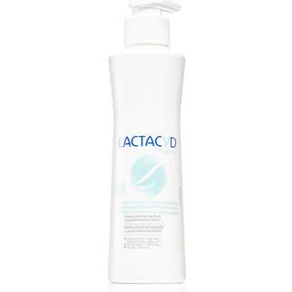 Lactacyd Pharma Feminin vaske emulsion 250 ml - 250 ml
