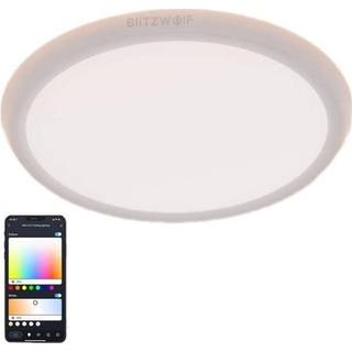 BlitzWolf - Smart Loftlampe BlitzWill - LED, 1 størrelse.