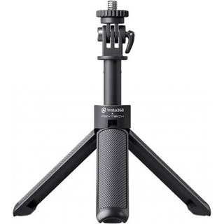Insta360 Tripod Mini 2-in-1 (X3 ONE RS ONE R ONE X2 GO 2)