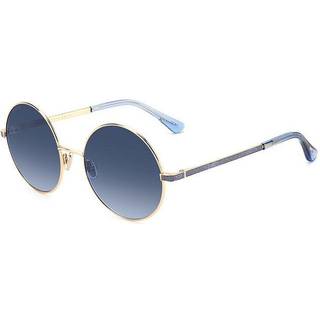 Sunglasses Jimmy Choo Oriane/S LKS/DG