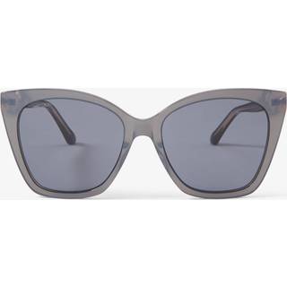 Jimmy Choo Rua/G/S MF7/IR