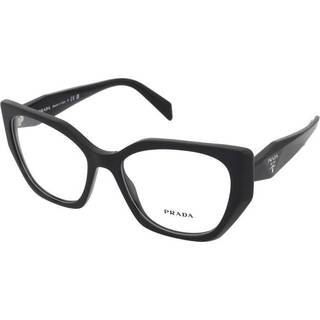 Frames Prada PR 18WV 1AB1O1