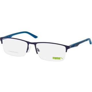 Puma PU0373O 002 - ONE SIZE (58)