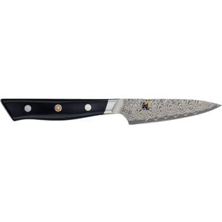 Shotohkniv 800 DP 9 cm