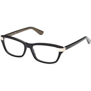 Frames Guess GU2956 001