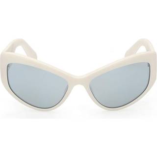 Sunglasses Adidas OR0089 21X