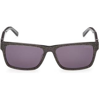Guess GU00074 05A