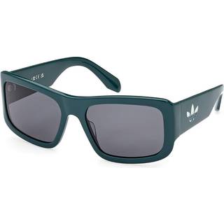 Sunglasses Adidas OR0090 96A