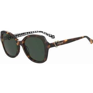 Sunglasses Love Moschino MOL059/S 05L/QT