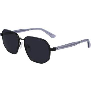 Sunglasses Calvin Klein CK23102S 001