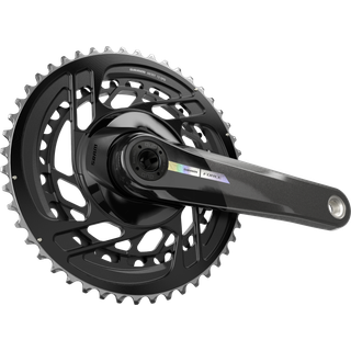 Krankset SRAM Force DUB 48/35T 170 mm DM 12-Gear