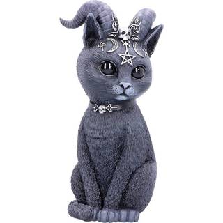 Cult Cuties Figure Pawzuph 26 cm