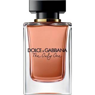 Dolce & Gabbana The Only One Eau de parfum 100 ml