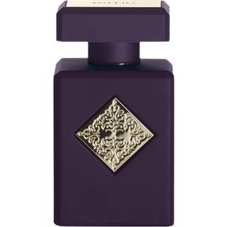 INITIO Parfums Privés The Carnals Blends Side Effect Eau De Parfum Spray 90 ml