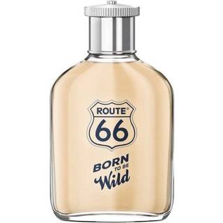 Route 66 Born Wild EdT 100 ml