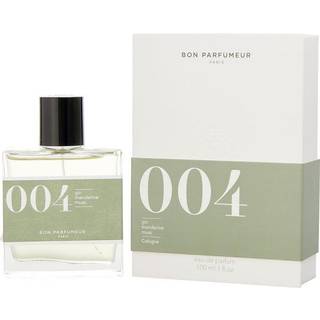 BON PARFUMEUR Indsamling Les Classiques No. 004Eau de Parfum Spray 100 ml (7.820,00 kr / 1 l) - 100 ml