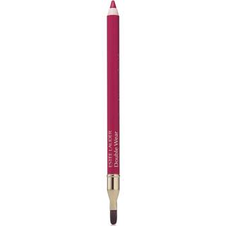 Estée Lauder Double Wear 24H Stay-in-Place Lip Liner Langtidsholdbar lipliner Skygge Fuchsia 1,2 g - 1,2 g