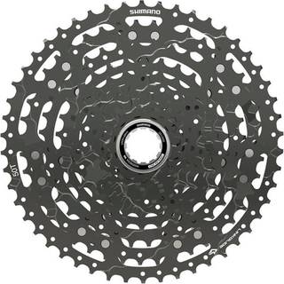 Shimano LinkGlide CS-LG400 11g 11-50t
