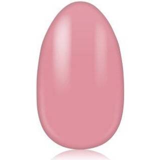 Miss Sophie Negle Neglefolier HasselnøddebrunNail Wraps 24 Stk. (5,00 kr / 1 stk.) - 24 Stk.