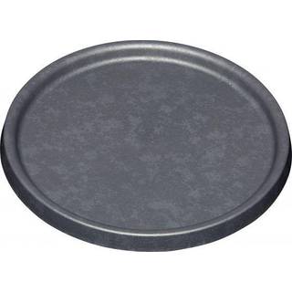 Element, Conical krukke - Concrete
