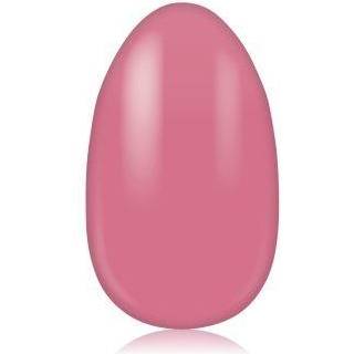 Miss Sophie Negle Neglefolier First KissNail Wraps 24 Stk. (4,00 kr / 1 stk.) - 24 Stk.