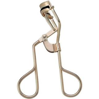 Tweezerman Curl 38° Eyelash Curler 1 stk