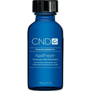 CND Nailfresh Nail Dehydrator 29,5ml