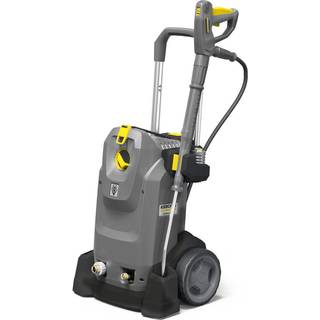 Højtryksrenser Karcher HD 7/14 -4 M