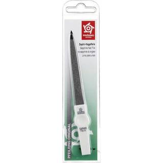 Pfeilring Original 1202 - 13 cm Neglefil