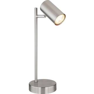 Globo Lighting - Robby 35cm - Skrivebordslampe