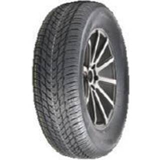 A-Plus A701 XL 3PMSF TL 175/70R14 88T