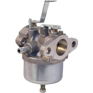 Stens karburator 520-914 til Tecumseh 631828