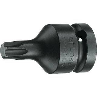 Gedore Kraft top 1/2 torx t30