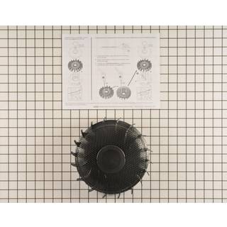 Svinghjul fan Briggs&Stratton 796201