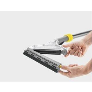 Sugende dyse Karcher 4.762-014.0