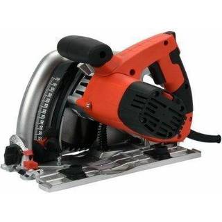 Rundsav Yato YT-82168; 1300 W