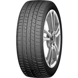 Fortune FSR 303  235/55R17 99H