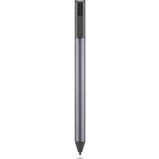 LENOVO USI Pen 2 - Digital pen